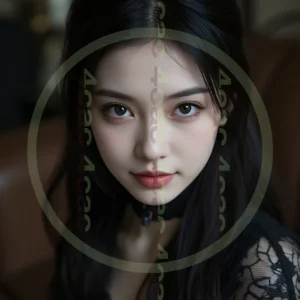 t4cp002733AI生成素材