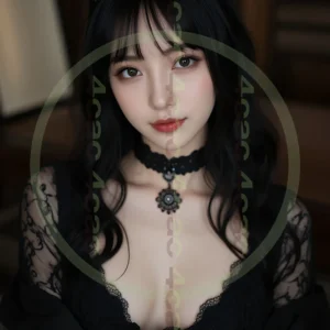 t4cp002734AI生成素材