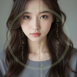 t4cp002735AI生成素材