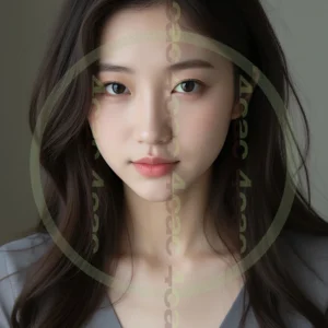 t4cp002736AI生成素材