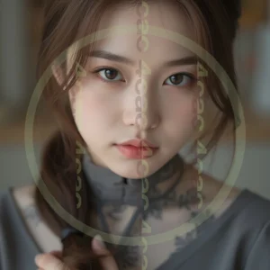 t4cp002737AI生成素材