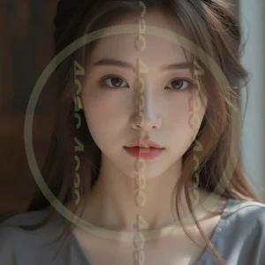 t4cp002738AI生成素材