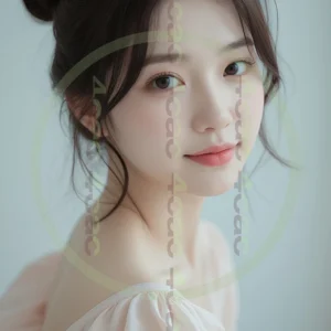 t4cp002739AI生成素材