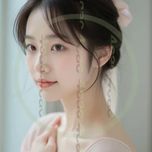 t4cp002740AI生成素材