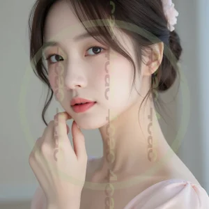 t4cp002741AI生成素材