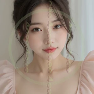 t4cp002742AI生成素材