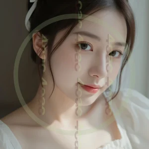 t4cp002743AI生成素材