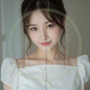 t4cp002744AI生成素材