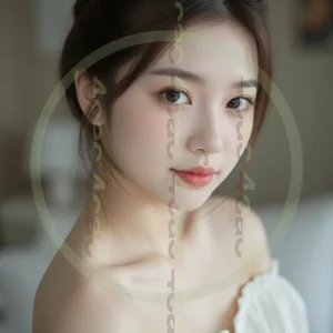 t4cp002746AI生成素材