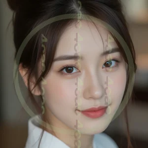 t4cp002747AI生成素材