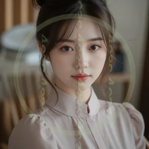 t4cp002748AI生成素材