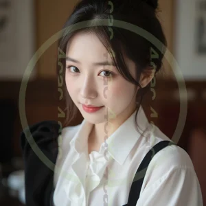 t4cp002749AI生成素材