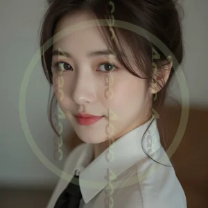 t4cp002750AI生成素材