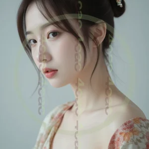 t4cp002751AI生成素材