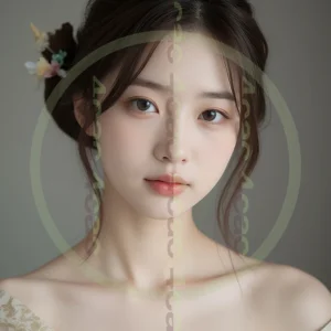 t4cp002752AI生成素材