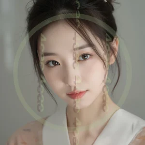 t4cp002753AI生成素材