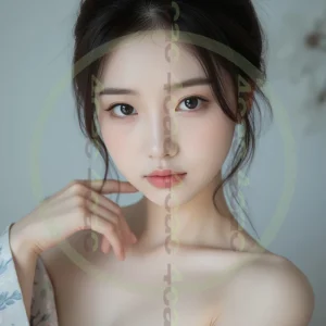 t4cp002754AI生成素材