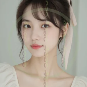 t4cp002755AI生成素材