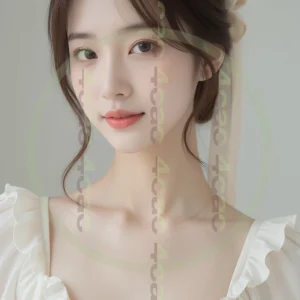 t4cp002756AI生成素材