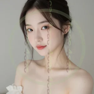 t4cp002757AI生成素材