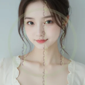 t4cp002758AI生成素材