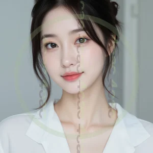 t4cp002759AI生成素材