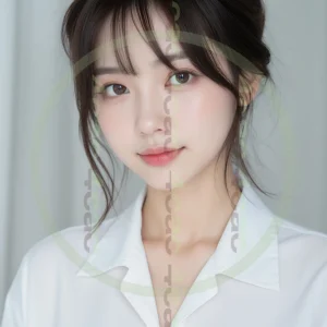 t4cp002760AI生成素材