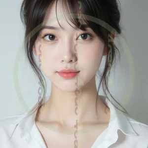 t4cp002761AI生成素材