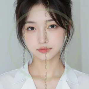 t4cp002762AI生成素材