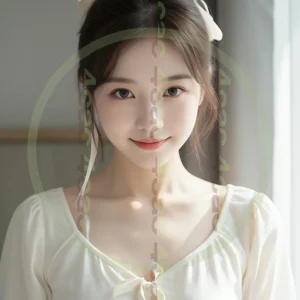 t4cp002763AI生成素材