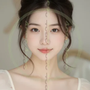 t4cp002764AI生成素材