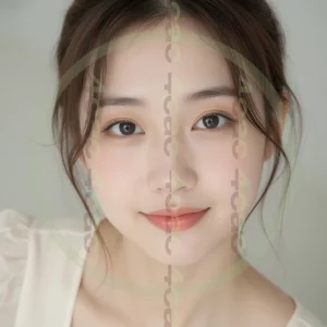 t4cp002765AI生成素材