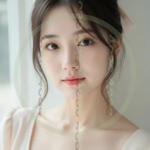 t4cp002766AI生成素材