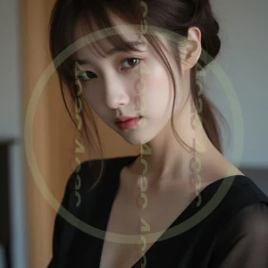 t4cp002767AI生成素材