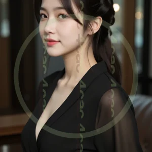 t4cp002768AI生成素材