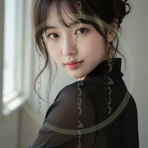 t4cp002769AI生成素材