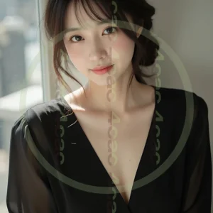 t4cp002770AI生成素材