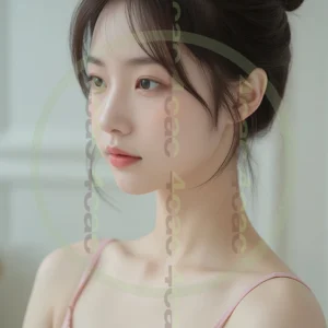 t4cp002771AI生成素材