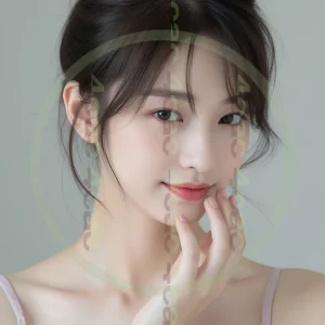 t4cp002772AI生成素材