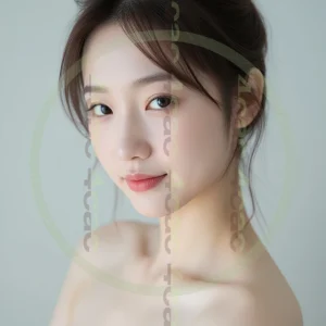 t4cp002773AI生成素材