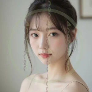 t4cp002774AI生成素材