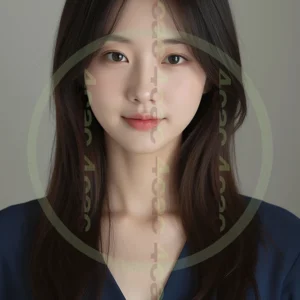 t4cp002775AI生成素材