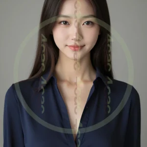 t4cp002776AI生成素材