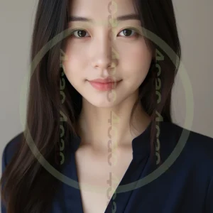 t4cp002777AI生成素材