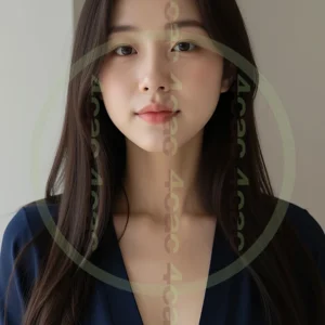 t4cp002778AI生成素材