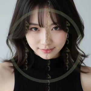 t4cp002779AI生成素材