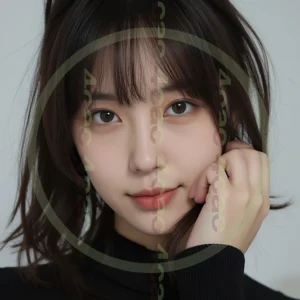 t4cp002780AI生成素材