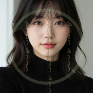 t4cp002781AI生成素材