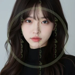 t4cp002782AI生成素材