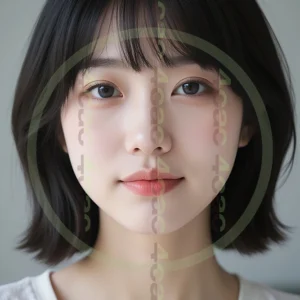 t4cp002783AI生成素材